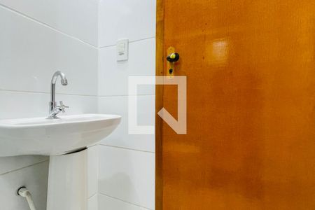 Apartamento para alugar com 66m², 3 quartos e 1 vagaBanheiro