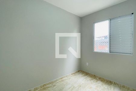 Quarto 1 de apartamento para alugar com 3 quartos, 66m² em Água Chata, Guarulhos