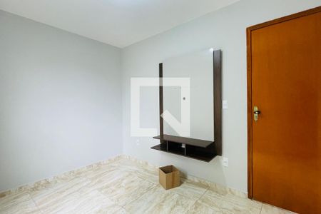 Quarto 2 de apartamento para alugar com 3 quartos, 66m² em Água Chata, Guarulhos