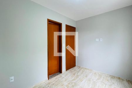 Apartamento para alugar com 66m², 3 quartos e 1 vagaSuíte