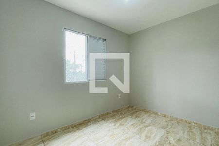 Apartamento para alugar com 66m², 3 quartos e 1 vagaSuíte