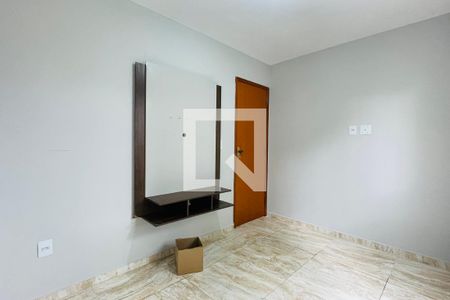 Apartamento para alugar com 66m², 3 quartos e 1 vagaQuarto 2