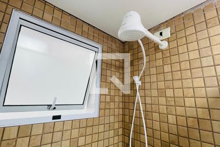 Apartamento para alugar com 66m², 3 quartos e 1 vagaBanheiro