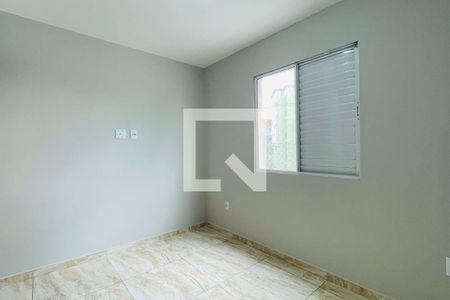 Apartamento para alugar com 66m², 3 quartos e 1 vagaSuíte