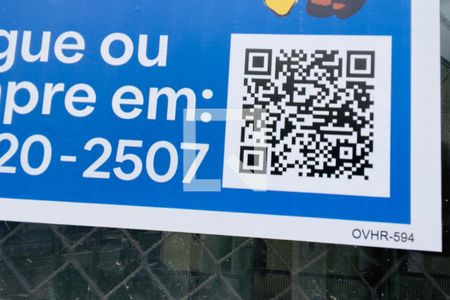 Apartamento para alugar com 66m², 3 quartos e 1 vagaOVHR-594