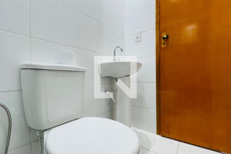 Apartamento para alugar com 66m², 3 quartos e 1 vagaBanheiro