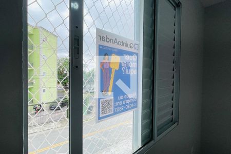 Apartamento para alugar com 66m², 3 quartos e 1 vagaPlaca