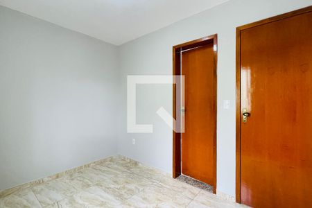 Apartamento para alugar com 66m², 3 quartos e 1 vagaSuíte