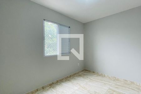 Quarto 2 de apartamento para alugar com 3 quartos, 66m² em Água Chata, Guarulhos