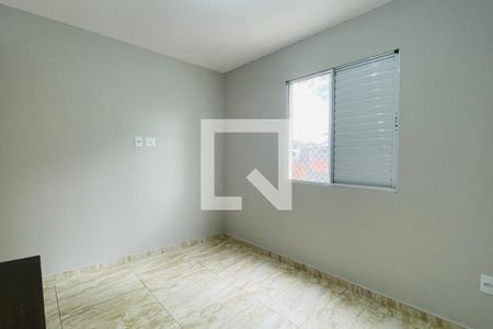 Apartamento para alugar com 66m², 3 quartos e 1 vagaQuarto 2