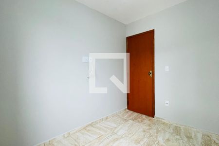 Quarto 1 de apartamento para alugar com 3 quartos, 66m² em Água Chata, Guarulhos