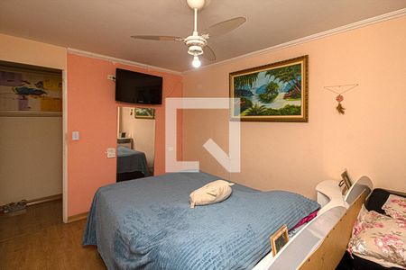 Apartamento à venda com 62m², 2 quartos e 1 vaga Apartamento à venda com 62m², 2 quartos e 1 vagaquarto2