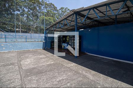 Apartamento à venda com 62m², 2 quartos e 1 vaga Apartamento à venda com 62m², 2 quartos e 1 vagamercadinho