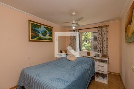 Apartamento à venda com 62m², 2 quartos e 1 vaga Apartamento à venda com 62m², 2 quartos e 1 vagaquarto2