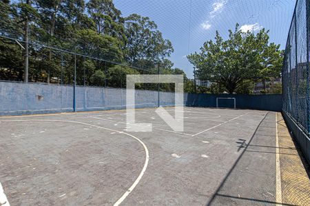 Apartamento à venda com 62m², 2 quartos e 1 vaga Apartamento à venda com 62m², 2 quartos e 1 vagaquadra