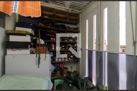 Apartamento à venda com 62m², 2 quartos e 1 vaga Apartamento à venda com 62m², 2 quartos e 1 vagaárea de serviço