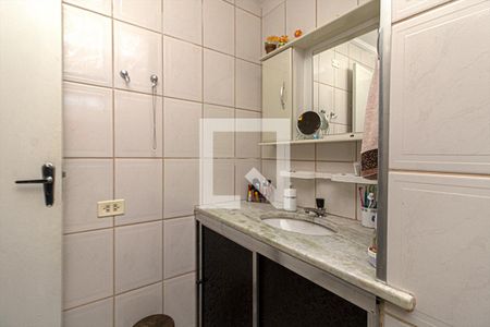 Apartamento à venda com 62m², 2 quartos e 1 vaga Apartamento à venda com 62m², 2 quartos e 1 vagabanheiro social
