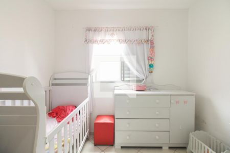 Casa à venda com 100m², 4 quartos e 1 vagaQuarto 2