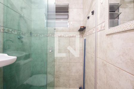 Casa à venda com 100m², 4 quartos e 1 vagaBanheiro 2 (Possibilidade de Suíte) 