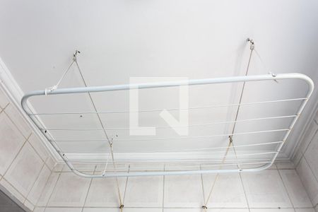 Apartamento à venda com 59m², 2 quartos e 1 vagaÁrea de Serviço - Varal