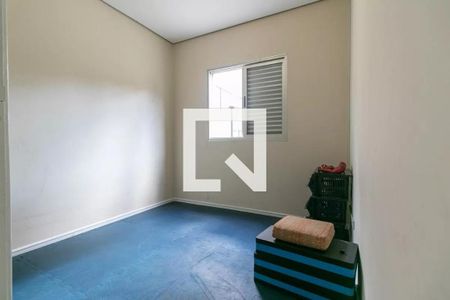 Apartamento à venda com 59m², 2 quartos e 1 vagaÁrea comum - Academia