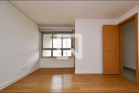 Apartamento à venda com 71m², 2 quartos e 2 vagasQuarto 1