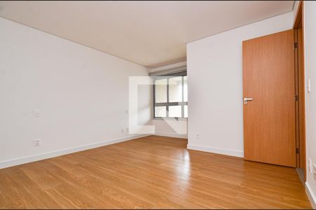 Apartamento à venda com 71m², 2 quartos e 2 vagasQuarto 1