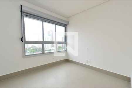 Apartamento à venda com 71m², 2 quartos e 2 vagasQuarto 2