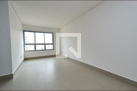 Apartamento à venda com 71m², 2 quartos e 2 vagasSala