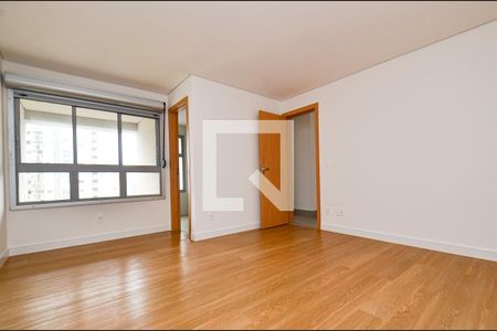 Apartamento à venda com 71m², 2 quartos e 2 vagasQuarto 1