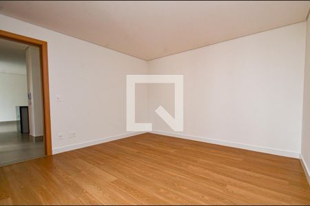 Apartamento à venda com 71m², 2 quartos e 2 vagasQuarto 1