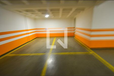 Apartamento à venda com 68m², 2 quartos e 2 vagasGaragem