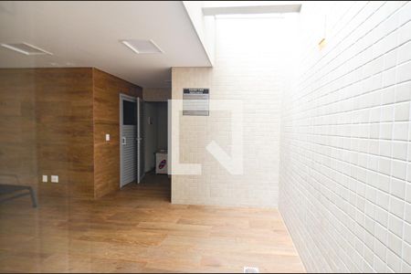 Apartamento à venda com 68m², 2 quartos e 2 vagasSauna