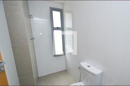 Apartamento à venda com 68m², 2 quartos e 2 vagasBanheiro suite1