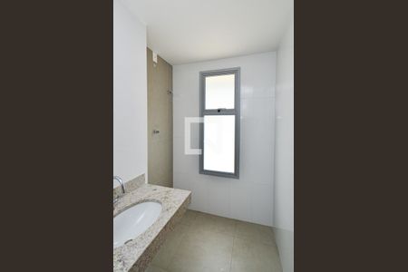 Apartamento à venda com 68m², 2 quartos e 2 vagasBanheiro suite2