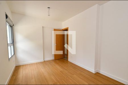 Suite1 de apartamento à venda com 2 quartos, 68m² em Centro, Belo Horizonte