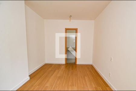 Suite1 de apartamento à venda com 2 quartos, 68m² em Centro, Belo Horizonte