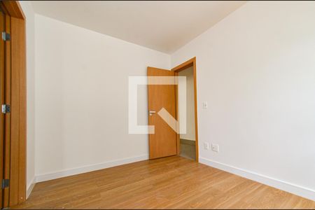 Suite2 de apartamento à venda com 2 quartos, 68m² em Centro, Belo Horizonte