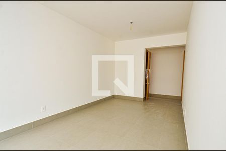 Sala de apartamento à venda com 2 quartos, 68m² em Centro, Belo Horizonte