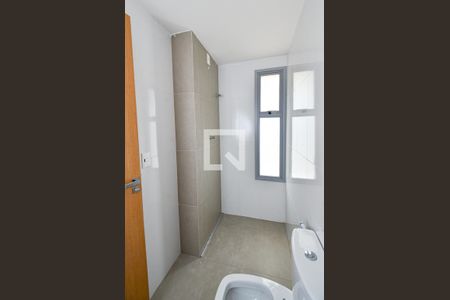 Apartamento à venda com 68m², 2 quartos e 2 vagasBanheiro suite1