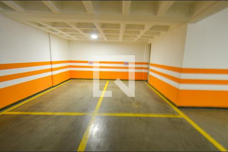 Apartamento à venda com 68m², 2 quartos e 2 vagasGaragem