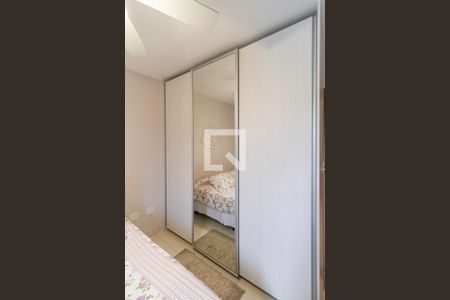 Apartamento à venda com 92m², 3 quartos e 2 vagasSuíte