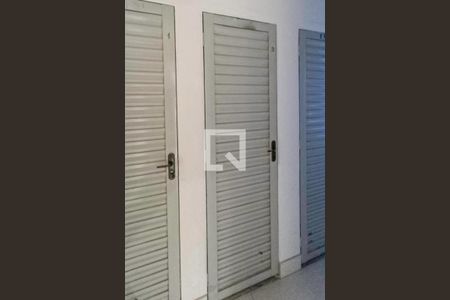 Apartamento à venda com 92m², 3 quartos e 2 vagasQuarto despejo