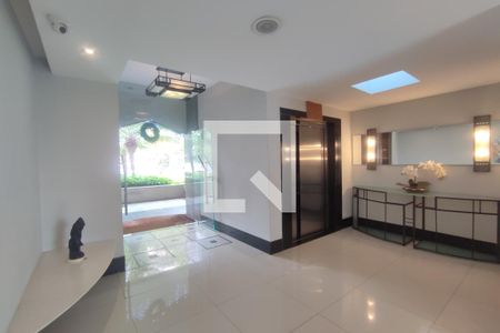 Apartamento para alugar com 70m², 2 quartos e 1 vagaÁrea externa 