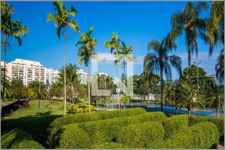 Apartamento para alugar com 70m², 2 quartos e 1 vagaÁrea externa 