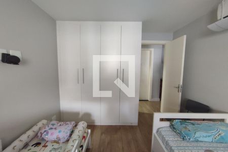 Apartamento para alugar com 70m², 2 quartos e 1 vagaQuarto