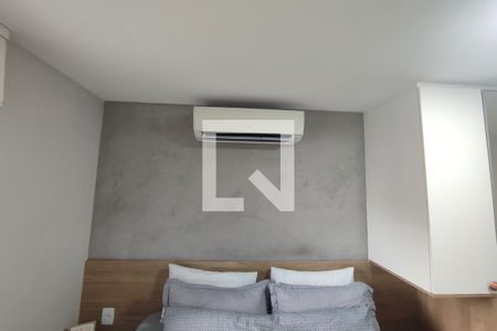 Apartamento para alugar com 70m², 2 quartos e 1 vagaQuarto 2