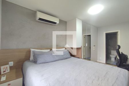 Apartamento para alugar com 70m², 2 quartos e 1 vagaQuarto 2