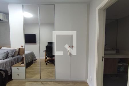 Apartamento para alugar com 70m², 2 quartos e 1 vagaQuarto 2