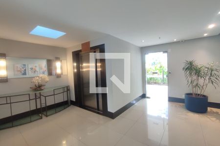 Apartamento para alugar com 70m², 2 quartos e 1 vagaÁrea externa 